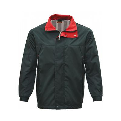 Comfort Jacket by Corporate Gift Store Singapore