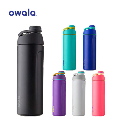 Owala Twist Stainless Steel by Corporate Gift Store Singapore