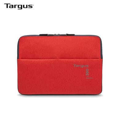 Targus 12'' 360 Perimeter Sleeve by Corporate Gift Store Singapore