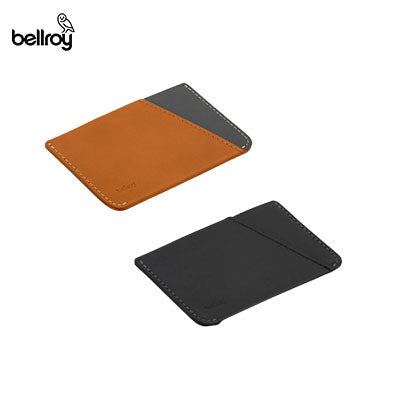 Bellroy Micro Sleeve Wallet Corporate Gift Ready