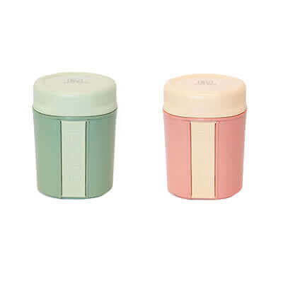 530ml Food Jar by Corporate Gift Store Singapore