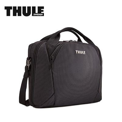 Thule Crossover 2 13″ Laptop Bag by Corporate Gift Store Singapore