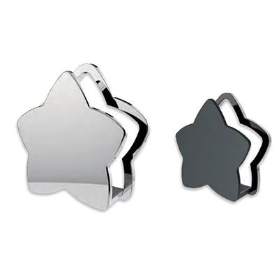 Star Name Card Holder by Corporate Gift Store Singapore
