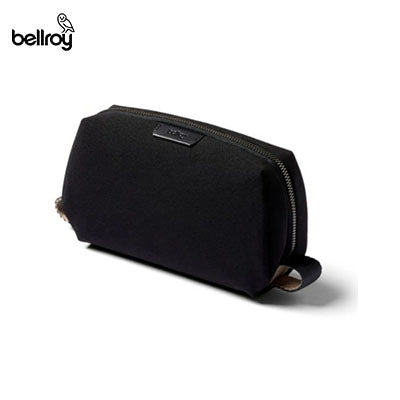 Bellroy Dopp Kit by Corporate Gift Store Singapore