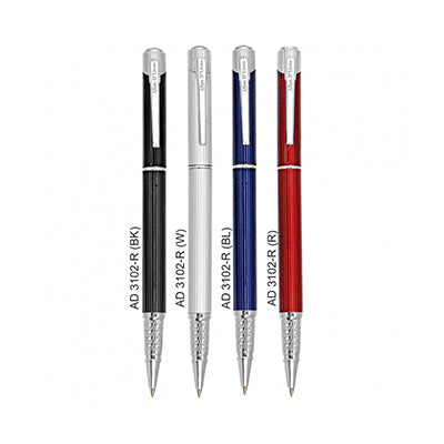 Allan D'Lious Zuanxin Pen by Corporate Gift Store Singapore