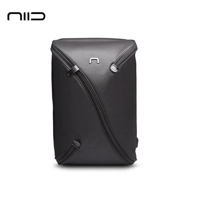 NIID UNO Sleek Backpack | gifts shop