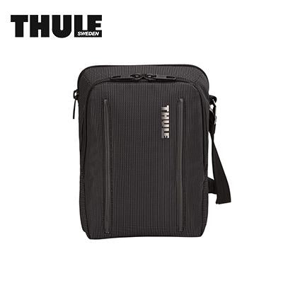 Thule Crossover 2 Crossbody Tote Sling Bag by Corporate Gift Store Singapore