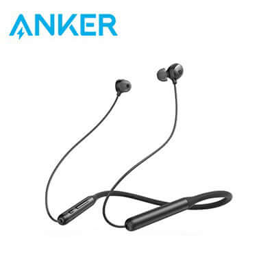 Anker Soundcore R500 Fast Charging Neckband by Corporate Gift Store Singapore