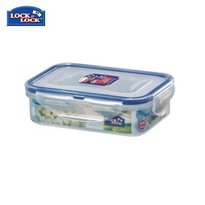 Lock & Lock Classic Food Container 360ml by Corporate Gift Store Singapore