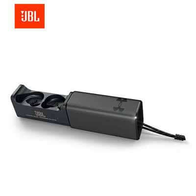 Under Armour® True Wireless Flash – Engineered by JBL® by Corporate Gift Store Singapore