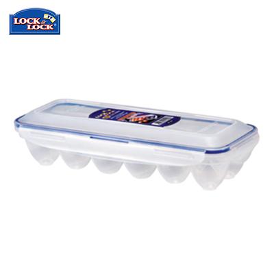 Lock & Lock Classic Egg Dispenser 12 Holders by Corporate Gift Store Singapore