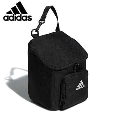adidas Cooler Bag by Corporate Gift Store Singapore
