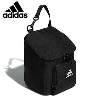 adidas Cooler Bag | gifts shop