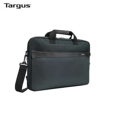 Targus Geolite Essential 15.6'' Laptop Case by Corporate Gift Store Singapore