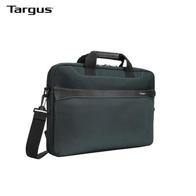 Targus Geolite Essential 15.6'' Laptop Case | gifts shop