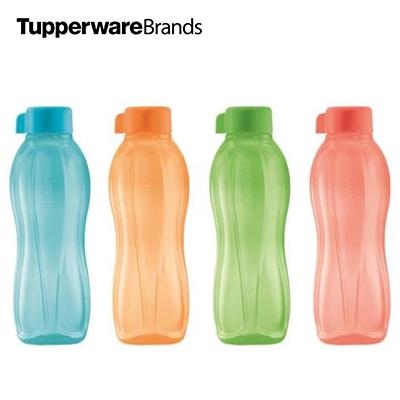 Tupperware Eco Bottle 500ml by Corporate Gift Store Singapore