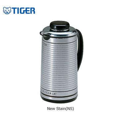 Tiger New Stain Handy Jug 1000ml / 1300ml / 1600ml / 1900ml PXJ(NS) by Corporate Gift Store Singapore