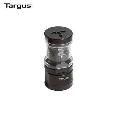 Targus World Power Travel Adapter by Corporate Gift Store Singapore