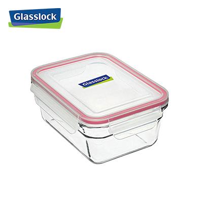 970ml Glasslock Container by Corporate Gift Store Singapore