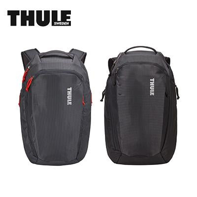 Thule EnRoute3.0 Backpack 23L by Corporate Gift Store Singapore