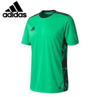 adidas Performance Sports Tee Shirt by Corporate Gift Store Singapore