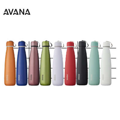 Avana Ashbury by Corporate Gift Store Singapore