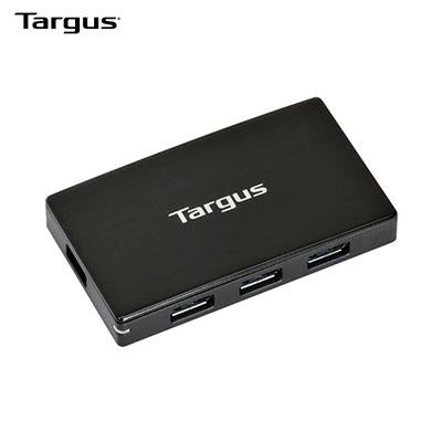 Targus USB 3.0 4-Port Hub | gifts shop