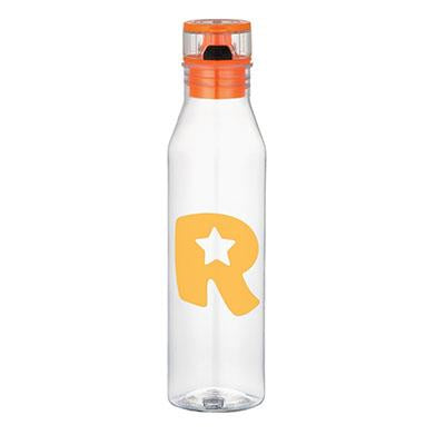 Milton Sport Bottle (26oz) by Corporate Gift Store Singapore