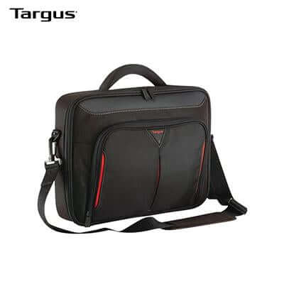Targus Classic Clamshell Laptop Case by Corporate Gift Store Singapore