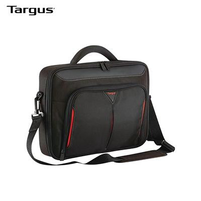 Targus Classic Clamshell Laptop Case | gifts shop