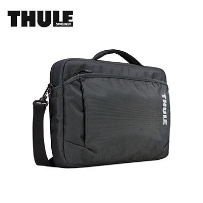 Thule Subterra MacBook Attaché 13" Laptop Bag | gifts shop