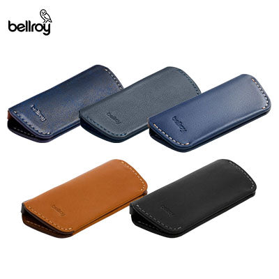Bellroy Key Cover Plus (2nd Edition) by Corporate Gift Store Singapore