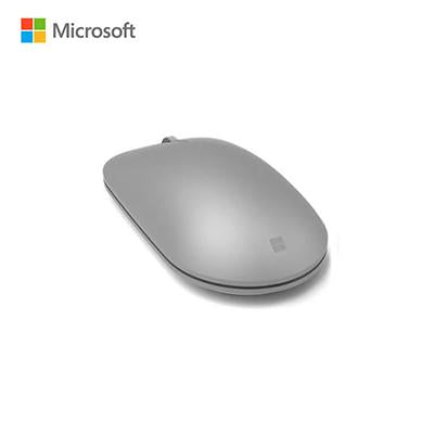Microsoft Modern Mouse Bluetooth | gifts shop