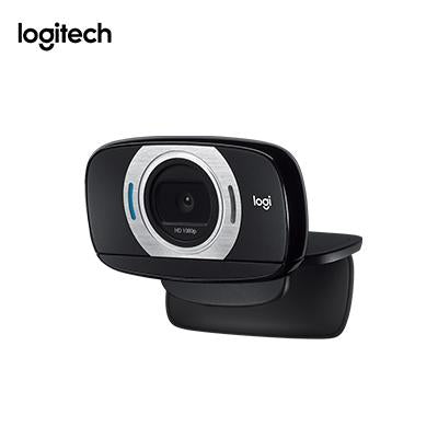 Logitech C615 HD Webcam by Corporate Gift Store Singapore