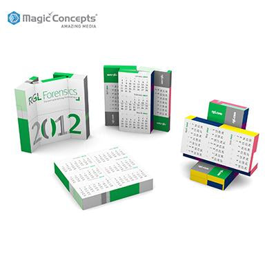 Magic Concepts Magic Square by Corporate Gift Store Singapore