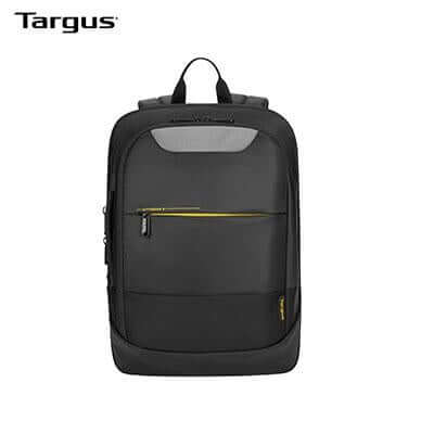 Targus 14-15.6" CityGear Convertible Laptop Backpack by Corporate Gift Store Singapore
