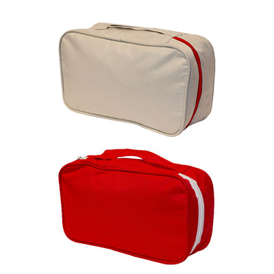 Multifunction Pouch