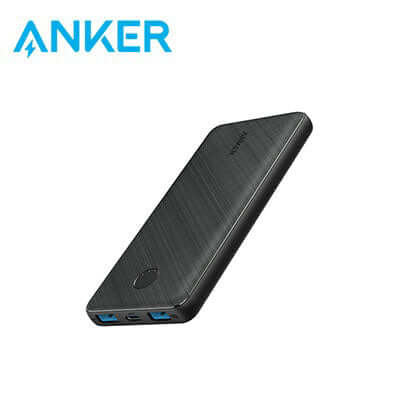 Anker PowerCore III 10000mAh Powerbank by Corporate Gift Store Singapore