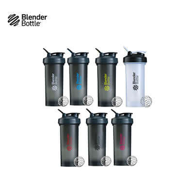 BlenderBottle Pro 45oz Shaker Bottle by Corporate Gift Store Singapore