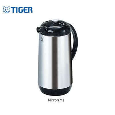 Tiger Modern Handy Jug 1000ml PRD (M) by Corporate Gift Store Singapore