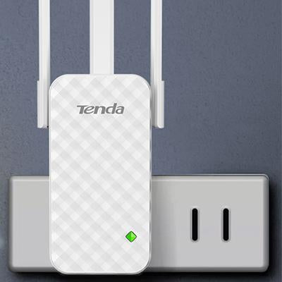 Wireless Router by Corporate Gift Store Singapore