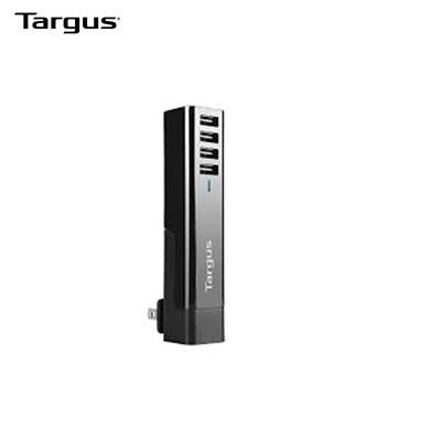 Targus TurboQuad USB Travel Charger | gifts shop