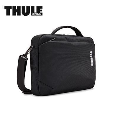 Thule Subterra MacBook Attaché 13" Laptop Bag by Corporate Gift Store Singapore