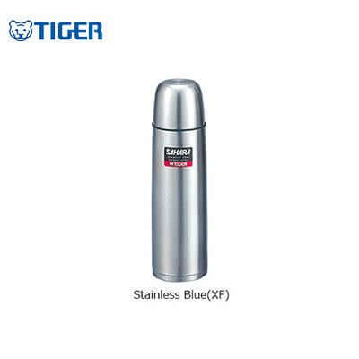 Tiger Stainless Steel Flask MSC-B by Corporate Gift Store Singapore