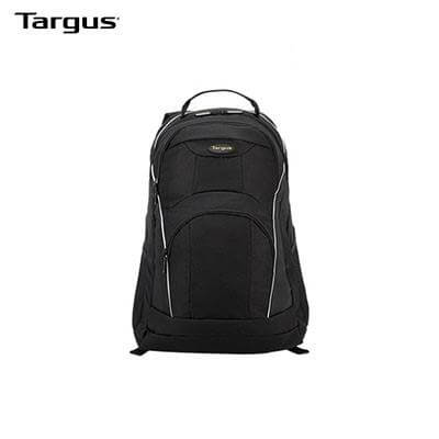 Targus 16'' Motor Laptop Backpack by Corporate Gift Store Singapore