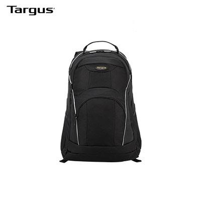 Targus 16'' Motor Laptop Backpack | gifts shop