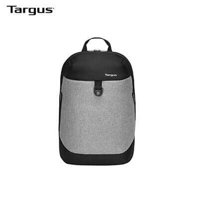 Targus 15.6" Urbanite Compact Backpack by Corporate Gift Store Singapore