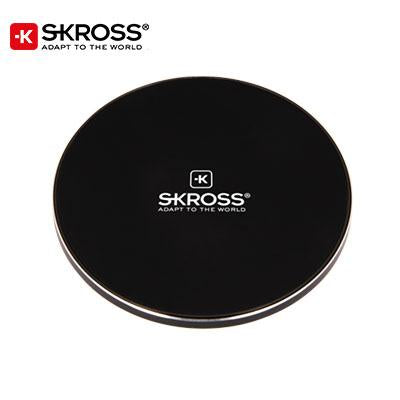 SKROSS Wireless Charger 10 by Corporate Gift Store Singapore