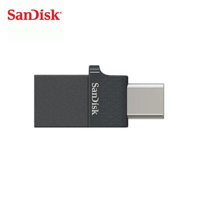 SanDisk Dual Drive USB Type-C | gifts shop