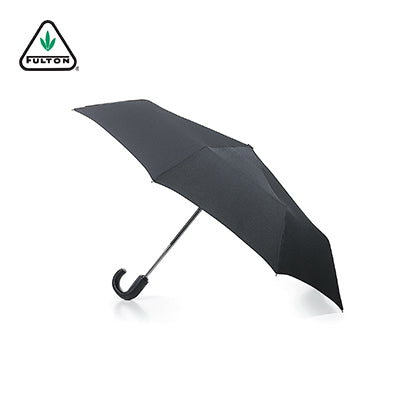 Fulton Open & Close-11 Umbrella by Corporate Gift Store Singapore